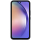 Samsung Strap Case do Galaxy A54 czarne - 1127994 - zdjęcie 4